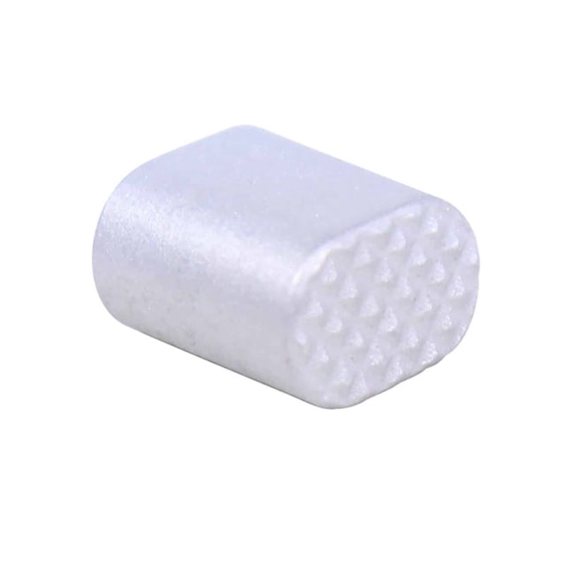 Guntec USA AR-15 Extended Magazine Catch & Release Button