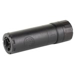 Sig Sauer SLH NG762C-QD Suppressor 7.62mm/.308 Winchester Inconel Clutch-LOK 5.24in
