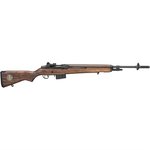 Springfield Armory M1A .308 Winchester Anniversary Semi-Auto Rifle