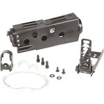 LMT Defense M203 Mounting Kit for Carbine or Rifle - L4B1