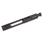 WILSON COMBAT Bolt Carrier Assembly 5.56x45mm Blk Full Auto