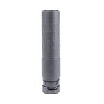 SilencerCo Velos LBP 7.62 Rifle Suppressor - SU5419
