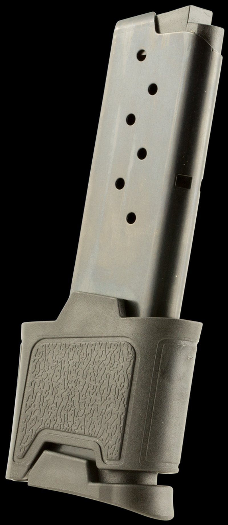 ProMag SIG19 9mm Luger Magazine for Sig Sauer P290