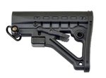 Sniper Advanced Carbine Military Spec. Collapsible Buttstocks