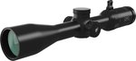 German Precision Optics SPECTRA 4X 2.5-10x44mm Rifle Scope, 30mm Tube, SFP