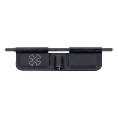 Noveske Rifleworks N4 Dust Cover With Cross Logo