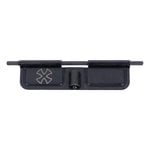 Noveske Rifleworks N4 Dust Cover With Cross Logo