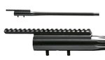 Blaser Tactical 2 Barrel .223