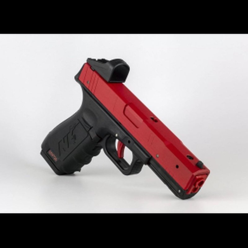 Next Level Training SIRT SPOT Model 110 Optical Trainer