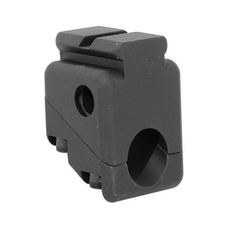 Atlas B&T BT51 ACE Monopod Bracket for Skeleton Stock