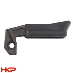 HKP HK21 Extended Cocking Handle - 7.62x51/.308 - Black