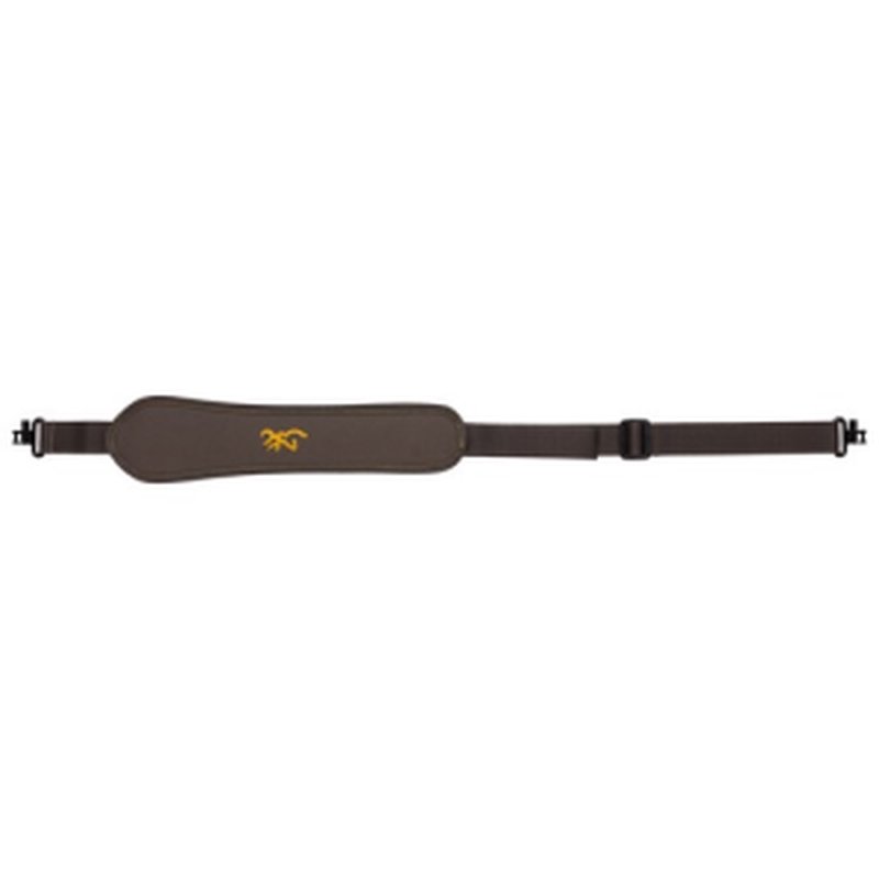 BROWNING Timber Major Brown Sling