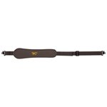 BROWNING Timber Major Brown Sling