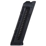 Tactical Solutions TSG-22 Glock 22LR Magazine 15-Round Polymer