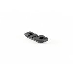InfiRay Rico Micro Pictail Helmet and Weapon Shoe Mounting System