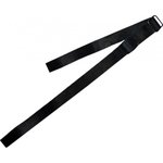 GrovTec US Inc GTSL40 GT Utility Sling 48x1" Black