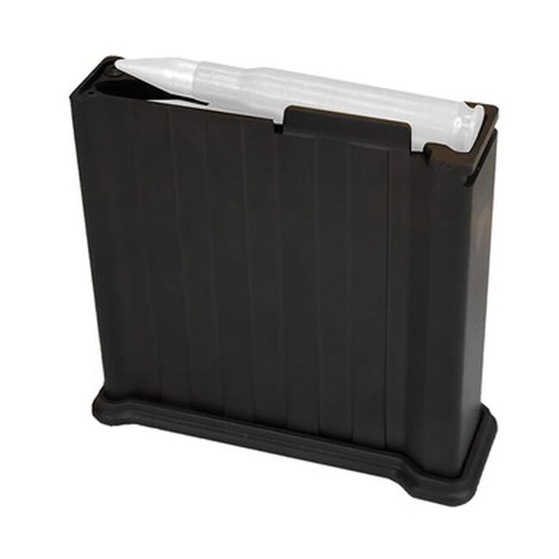 Cadex Defense Cadex Magazine 50 cal 5 Round MAG2949