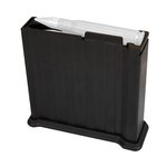 Cadex Defense Cadex Magazine 50 cal 5 Round MAG2949