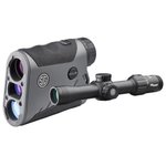 SIG SAUER BDX Combo Kit Black