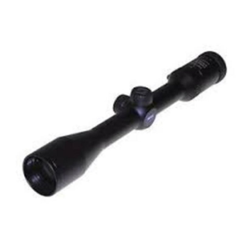 ZEISS Conquest 3-9X40 #20 RET Z-PLEX