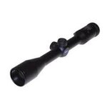 ZEISS Conquest 3-9X40 #20 RET Z-PLEX