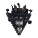 Sinclair International Sinclair Competition Shooting Rest Non-Windage