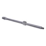 Odin Works .350 Legend Mid-Length Gas System Barrel with Tunable Gas Block - 16.1"