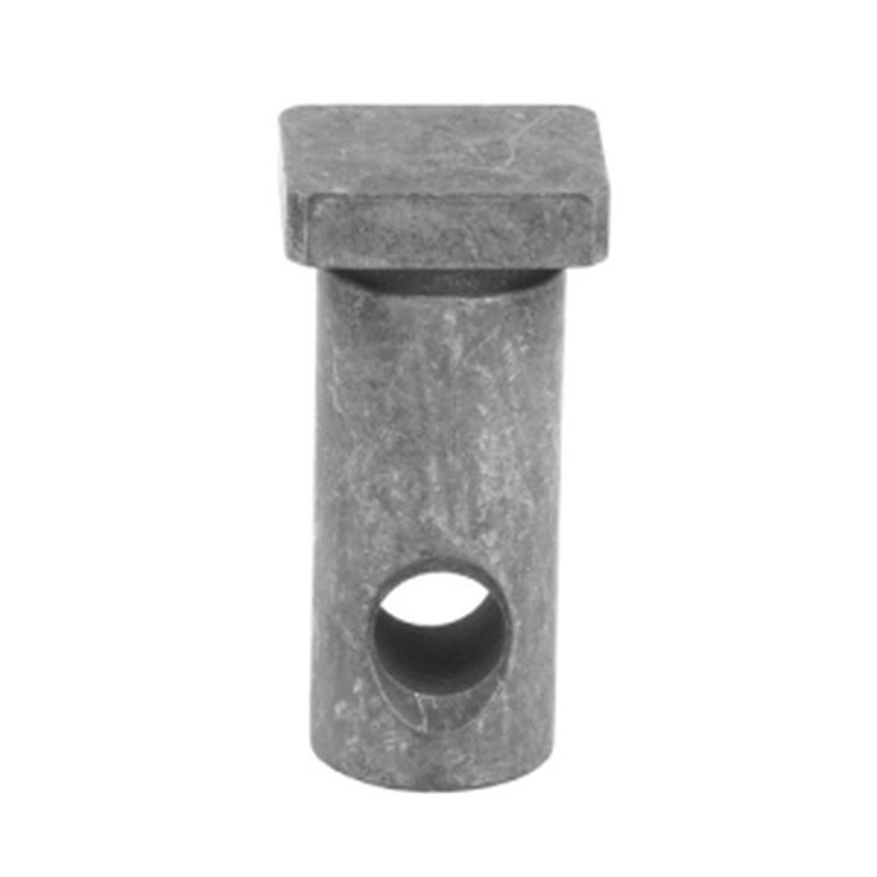 LBE Unlimited AR-15/M16 BCG Cam Pin Black (ARCPN)