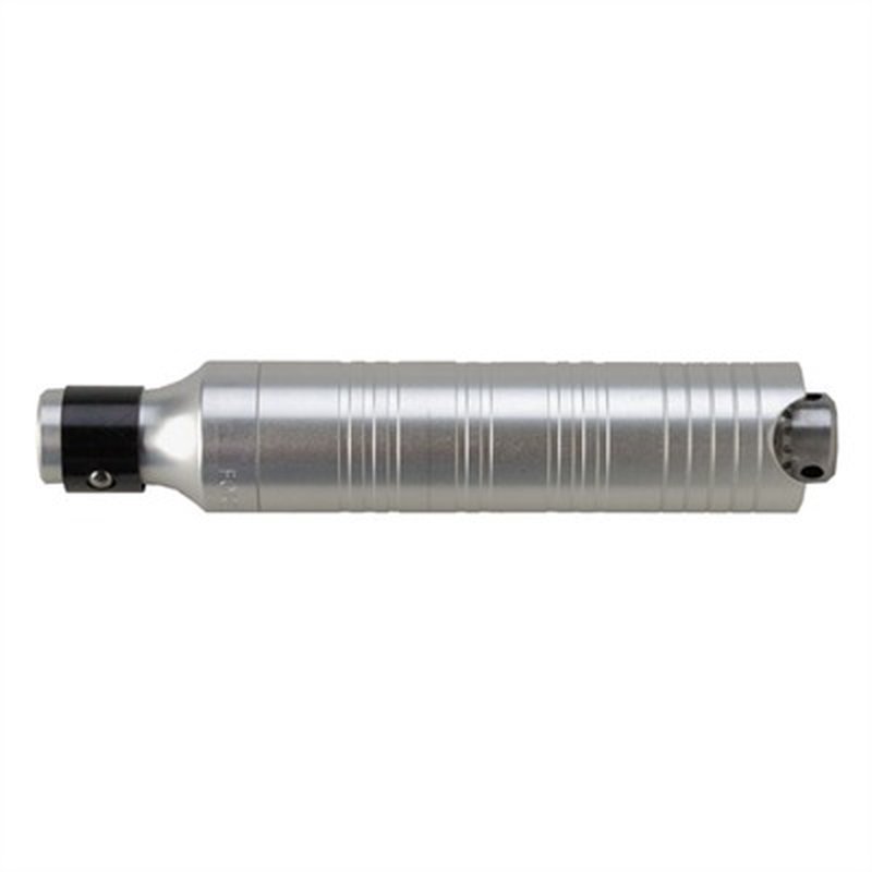 Blackstone Industries #30 Handpiece Key-Type Chuck Up to 5/32in