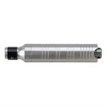Blackstone Industries #30 Handpiece Key-Type Chuck Up to 5/32in