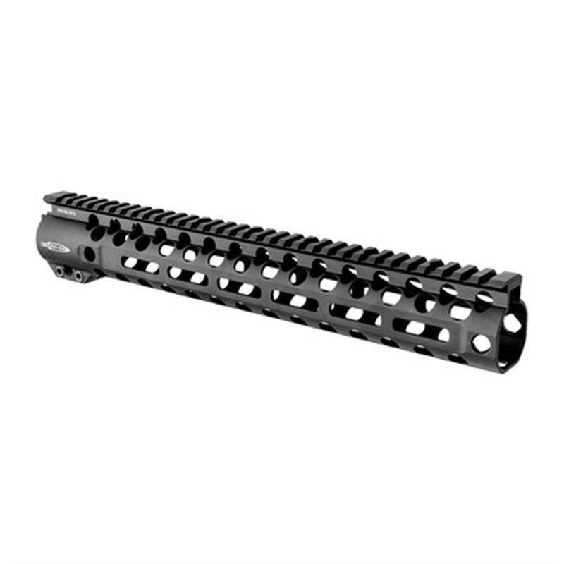 Centurion Arms CMR Handguard, M-LOK, 13.5in