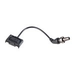 Modlite Systems MODBUTTON Lite Light Switch
