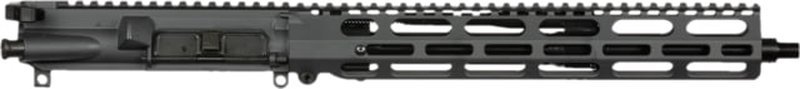VKTR Industries VK-1 Complete AR-15 Upper 13.7" Sniper Grey