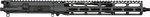 VKTR Industries VK-1 Complete AR-15 Upper 13.7" Sniper Grey