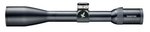 Swarovski Optik Z6 1.7-10x42 BT Plex Riflescope