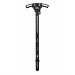 Breek Arms Warhammer Mod2 AR-10 / LR308 Ambidextrous Charging Handle