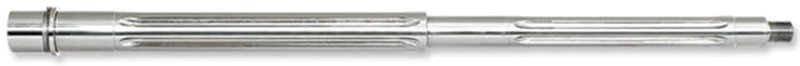 Rock River Arms 18 Inch Stainless Steel Fluted Barrel 223 Wylde