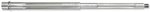 Rock River Arms 18 Inch Stainless Steel Fluted Barrel 223 Wylde
