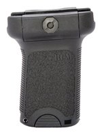 BCM Gunfighter AR-15 Short Vertical Foregrip Picatinny, Black