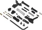 CMMG AR-15 ZEROED Gunbuilder's Lower Parts Kit 55CA6BA