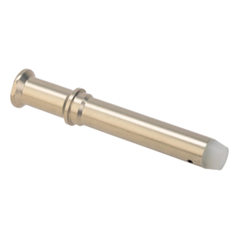 Phase 5 Tactical AR-10 Rifle Buffer