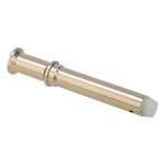 Phase 5 Tactical AR-10 Rifle Buffer