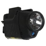 Glock Tactical Light/Laser GL Rail Accessories (TAC3680) Xenon Duty Light