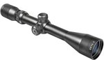 Barska 3-9x40 Huntmaster Rifle Scope w/ Easy Shot Reticle AC10032 Rifle Scope