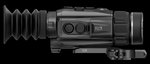 RIX OPTICS Storm S3R Thermal Riflescope 35mm Objective 3.5x Zoom 12µm 50 Hz
