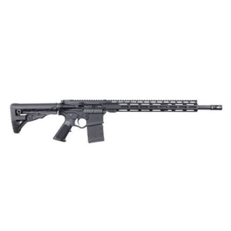 American Tactical Imports Omni Hybrid Maxx AR-15 6mm ARC 18in RH 10rd