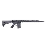 American Tactical Imports Omni Hybrid Maxx AR-15 6mm ARC 18in RH 10rd