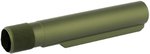 Lead & Steel Mil-Spec Buffer Tube