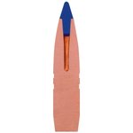 Barnes LRX .308 208gr BT Bullets 50ct (30311) Long-Range X