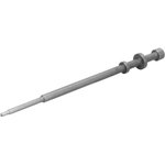 Tacfire MAR120-308 Hard Chrome Firing Pin for LR-308 / AR-15/M16